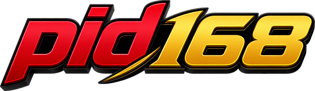 pid168
